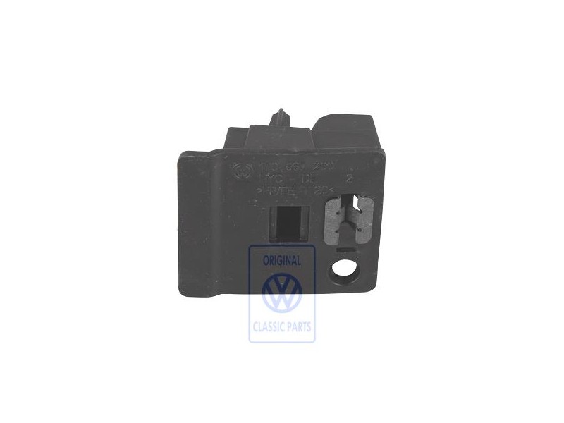 Original VW Clip - 1T0867260