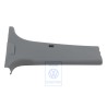 Original VW B-Pillar Trim Anthracite - 1T0867298E 71N