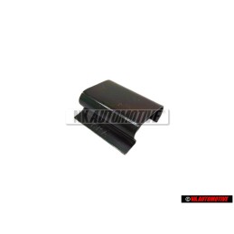 Original VW Clip - 823819053A