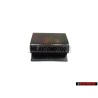 Original VW Clip - 823819053A