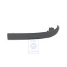 Original VW Cover For Grab Handle Anthracite - 1T0867621A 75R