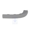 Original VW Cover For Grab Handle Artgrey - 1T0867622A 3Z7