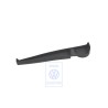 Original VW Insert For Stowage Box Anthracite - 1T0868145 71N