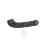 Original VW Grab Handle Anthracite - 1T0868713A 75R