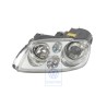 Original VW Head Light For Gas Discharge Lamp - 1T0941039K