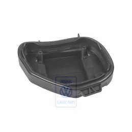 Original VW Cover Cap - 1T0941607