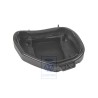 Original VW Cover Cap - 1T0941607