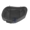 Original VW Cover Cap - 1T0941608