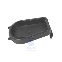 Original VW Cover Cap For Main Beam - 1T0941627