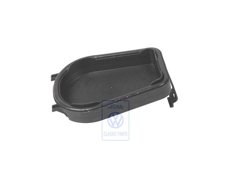 Original VW Cover Cap For Main Beam - 1T0941627