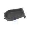 Original VW Cover Cap For Main Beam - 1T0941627