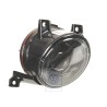 Original VW Fog Lamp With Lens - 1T0941700