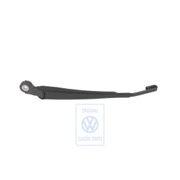 Original VW Wiper Arm - 1T0955707B