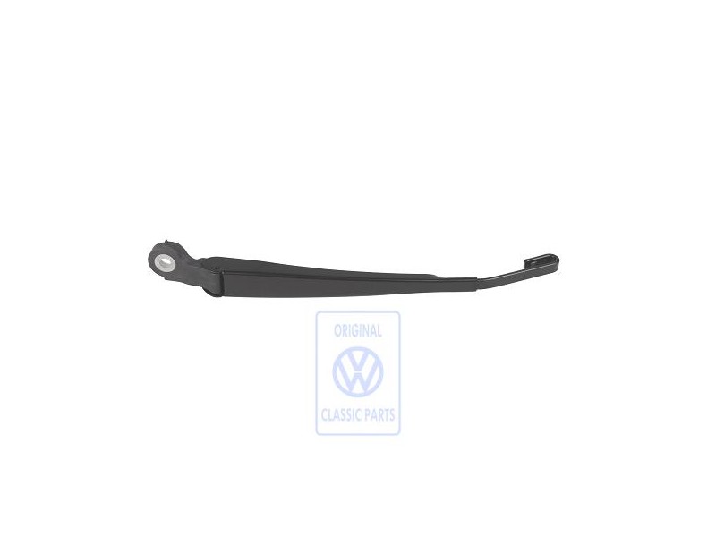 Original VW Wiper Arm - 1T0955707B