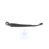 Original VW Wiper Arm - 1T0955707B