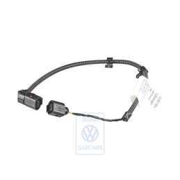 Original VW Adapter Cable Loom - 1T0971095A