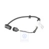 Original VW Adapter Cable Loom - 1T0971095A