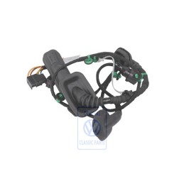 Original VW Wiring Set For Door - 1T0971121L