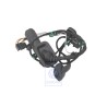 Original VW Wiring Set For Door - 1T0971121L