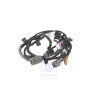 Original VW Wiring Set For Door - 1T0971557P