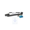 Original VW Adapter Cable Loom - 1T0972175F