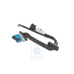 Original VW Adapter Cable Loom - 1T0972175G