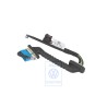 Original VW Adapter Cable Loom - 1T0972175G