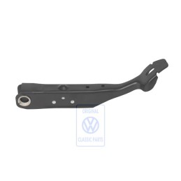 Original VW Brake Pedal - 1T1721142D