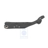 Original VW Brake Pedal - 1T1721142D
