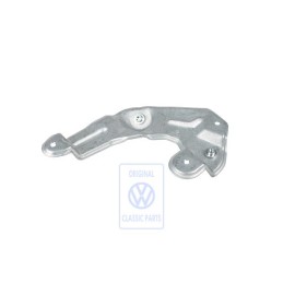 Original VW Bracket Mount - 1T1837141C