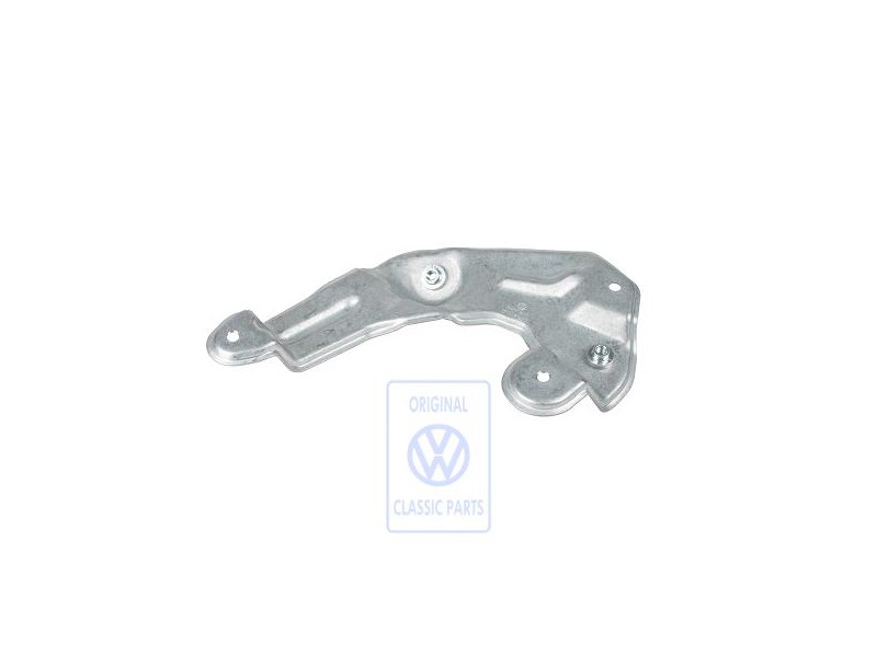 Original VW Bracket Mount - 1T1837141C