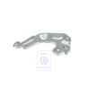 Original VW Bracket Mount - 1T1837141C