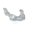 Original VW Bracket Mount - 1T2837142C