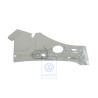 Original VW A-Pillar, Inner - 1Y0802124B