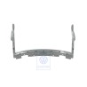 Original VW Windshield Frame - 1Y0817350D