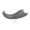 Original VW Wing Primed - 1Y0821105 GRU