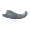 Original VW Wing Primed - 1Y0821106 GRU