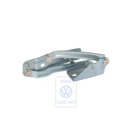 Original VW Lid Hinge - 1Y0827301C