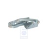 Original VW Lid Hinge - 1Y0827301C