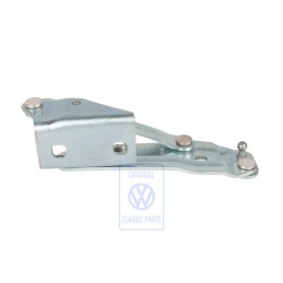 Original VW Lid Hinge - 1Y0827302C