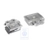 Original VW Repair Set For Window Regulator - 1Y0837462K