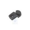 Original VW Coat Hook - 1Y0857635