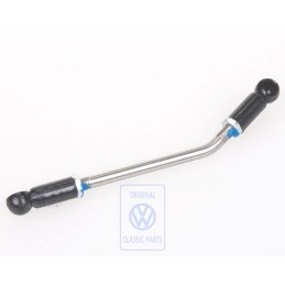 Original VW Connecting Rod - 1Y0871301