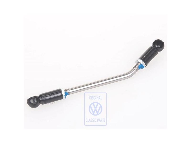 Original VW Connecting Rod - 1Y0871301