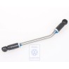 Original VW Connecting Rod - 1Y0871301