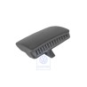 Original VW Handle For Backrest Release Black - 1Y0881633A B41