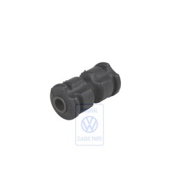 Original VW Bonded Rubber Bush - 200511181