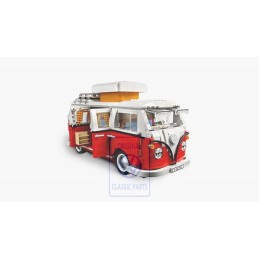 Original VW Toy Car - 211087511A