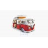 Original VW Toy Car - 211087511A