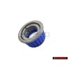 Original VW Ball Bearing - 191419517C